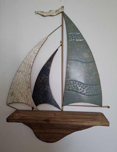 Decorative bathroom shelf with - decorative,