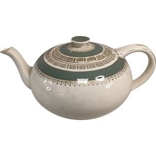 Crown Ducal England Ceramic