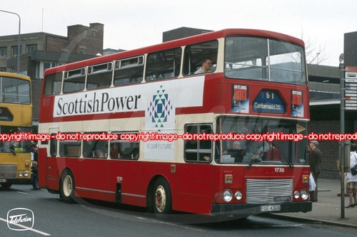 Bus photo kelvin central - bus,