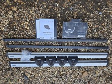 Thule 753 Rapid System With