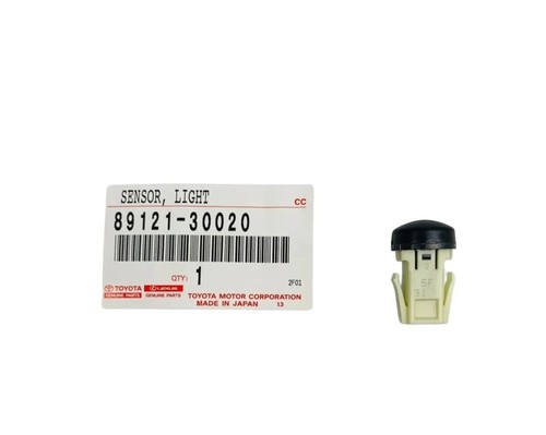 Genuine lexus automatic light - lexus,