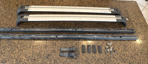 Oem land rover lr3 lr4 - land,