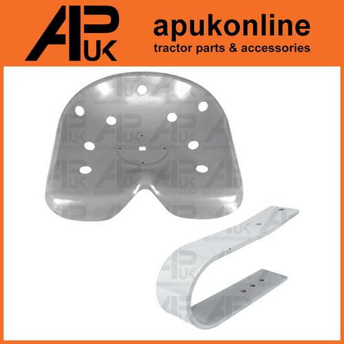 Hole seat pan - 9,