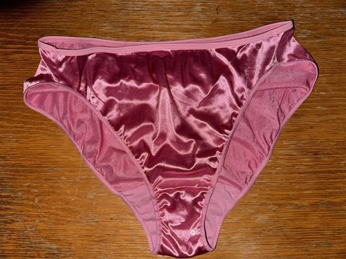 Hanes brief panty - hanes,