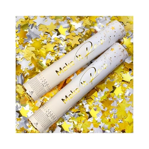 Primepure confetti cannon - primepure,
