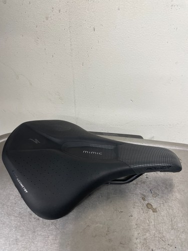 Specialized power women - specialized,
