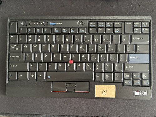 Custom built thinkpad x220 - thinkpad,