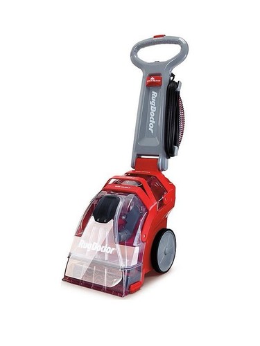 Rug doctor deep carpet - doctor,