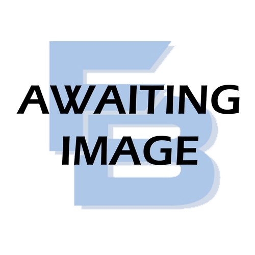 For porsche 911 930 - for,