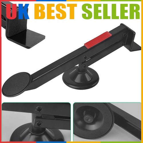 360 swivel type door and - door,