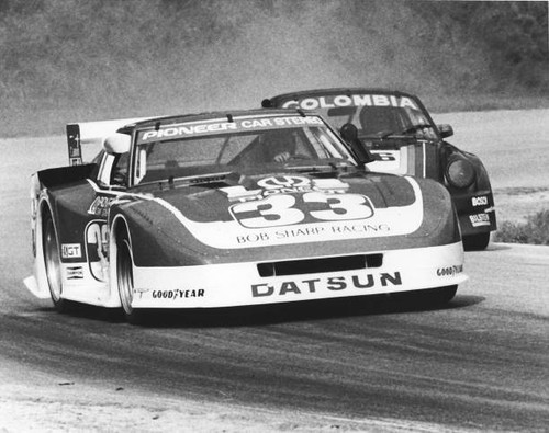 Paul newman guides the bob - newman,
