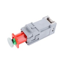 Clutch Pedal Position Switch