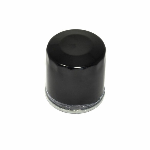 Athena oil filter for yamaha - athena,