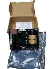 Automatic Voltage Regulator AVR R448 For Leroy Somer Genset Parts