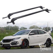 For Honda Civic X Type R