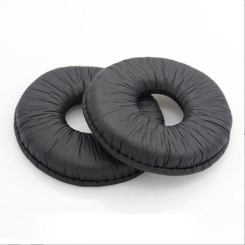 Replacement ear pads - replacement, cushion