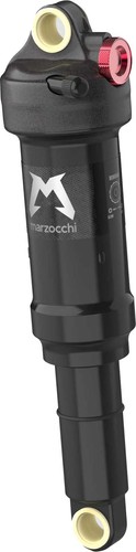 Marzocchi bomber inline metric - marzocchi,