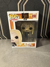 Funko Pop! Television: AMC The