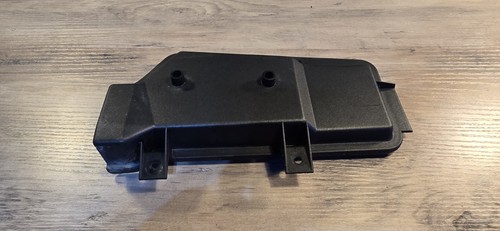 Genuine bmw e36 - bmw, coupe