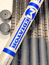 Shakespeare mediator Fishing