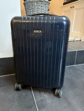 Rimowa Salsa Air (Essential