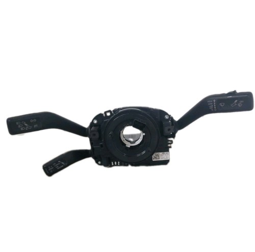 Passat steering wheel - vw, b7
