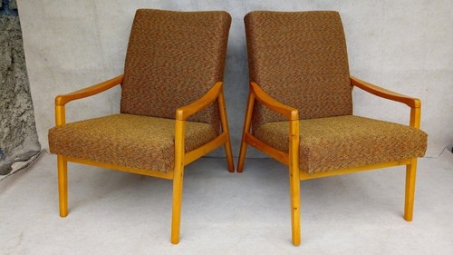 Danish style midcentury - danish,