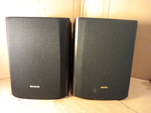 Aiwa nav75 super - sx-nav75,