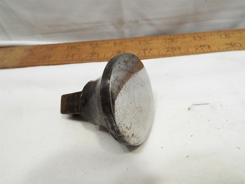 Vintage iron jewelers - vintage,