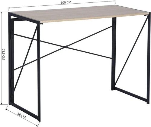 Computer desk small - desk,,