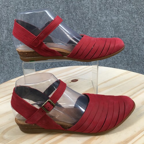 Naturalista sandals womens - naturalista,