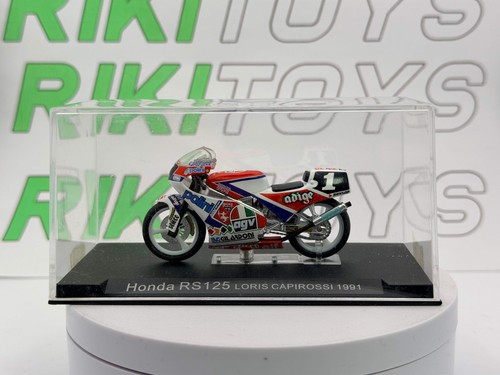 Honda 125 newsstand - honda,