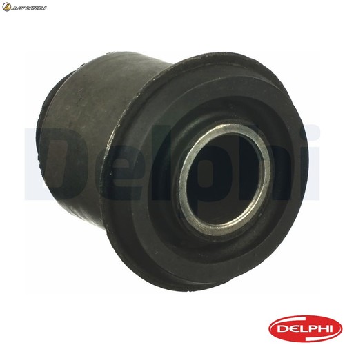 Bearing handlebar td1063w - handlebar,