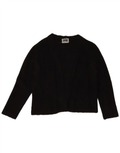 Luisa spagnoli womens - womens, crew