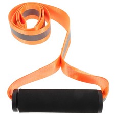  Deer Strap Drag Hunting Rop