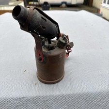 Vintage Monitor No.26 Paraffin