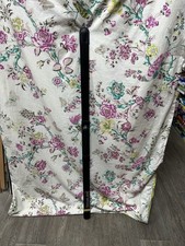 BodyBlade Classic 800 77 Blade