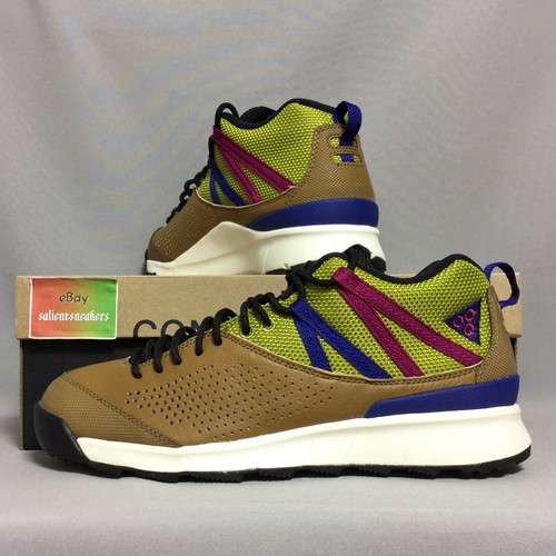 Nike acg okwahn uk9 - okwahn,