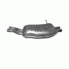 BMW 3 E46 COUPE, SALOON