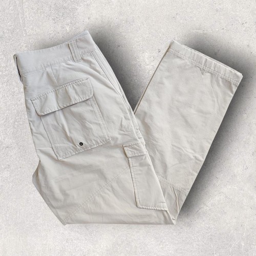 Mens musto evolution sailing - musto,