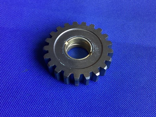 Triumph t160 t150 t140 tr7 - tr7, 5