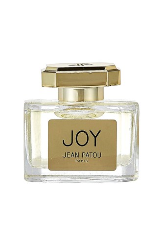 Jean patou joy eau - de, parfum