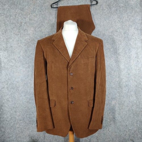 Vintage paul smith - smith, suit
