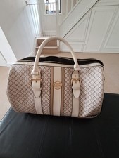 River Island Brown Beige