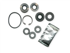 For Fiat Bravo Brava Marea