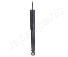 Fits JAPAN PARTS MM-HY044