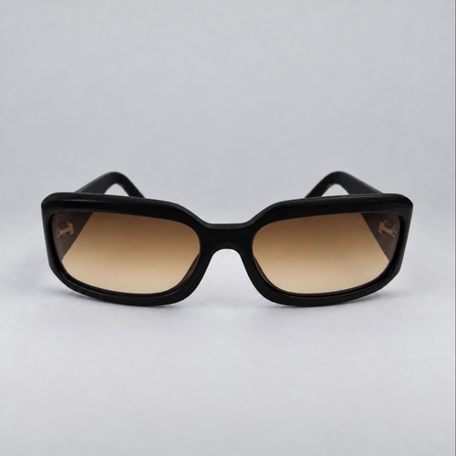 Vintage chanel 5064 - vintage,