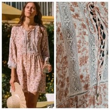 Kivari Florance Womens Gypsy