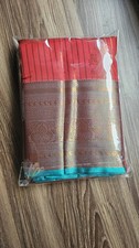 Soft Silk Saree