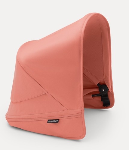 Bugaboo donkey sun canopy - bugaboo,
